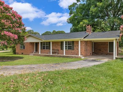 217 Red Bay Rd