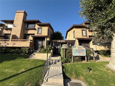 14201 Foothill Blvd UNIT 49