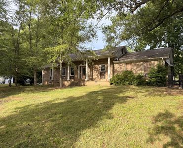 Property at 4700 Highway 363, Mantachie, MS
