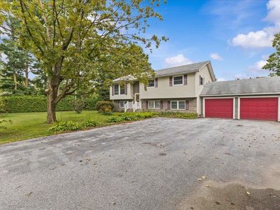 Property at 1085 Lamkin Street, Highgate Center, VT