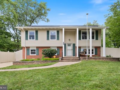 1207 Adams Ct