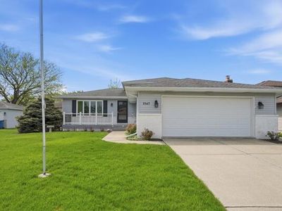 1547 W 99th Ave