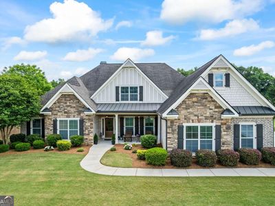 1389 Club Estates Ln