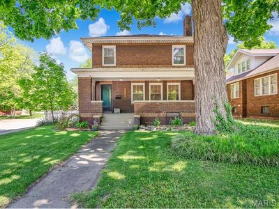 1100 Troy Rd