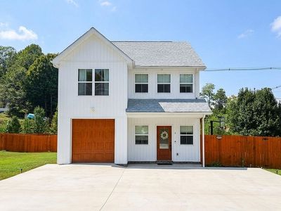 Property at 46 Edgewood Dr, Williamsburg, KY