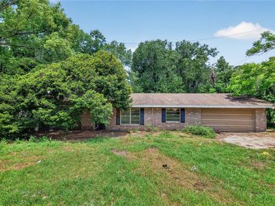 Property at 320 Lake Millsite Rd, Bartow, FL