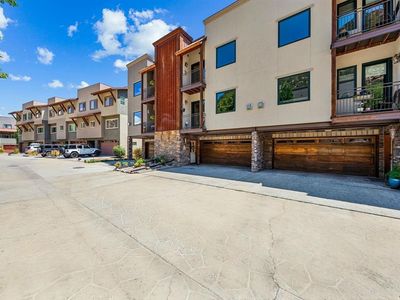 Property at 1422 Animas View Drive #32, Durango, CO
