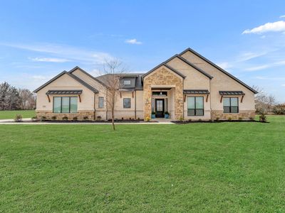 3920 Lonesome Quail Dr