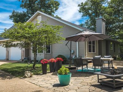21212 Oak Trl