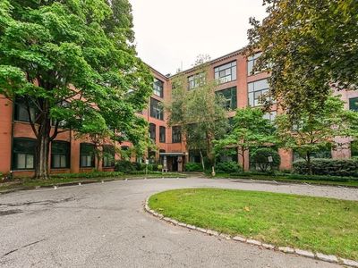 Property at 150 Rumford Ave APT 410, Mansfield, MA