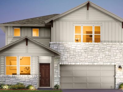 204 Willow Heights Dr