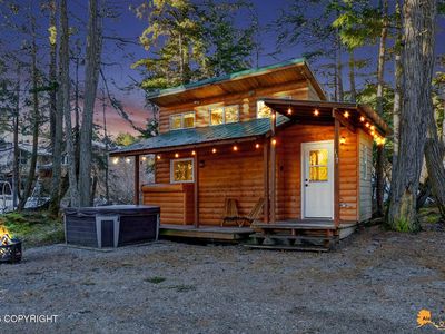 137 Telemark Way