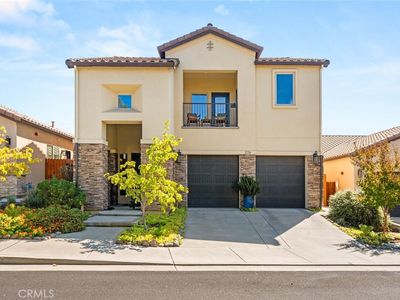 226 Idyllwild Cir