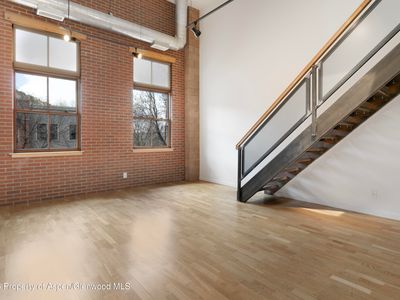 1140 Capitol St #203