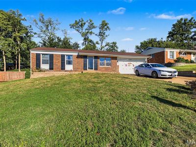 4161 Domenico Ct