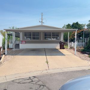 385 Galahad St #385