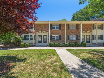 1002 Willow Dr APT 6