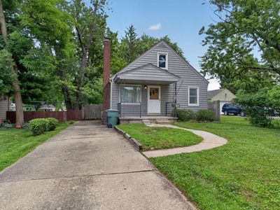 192 E Lincoln Ave