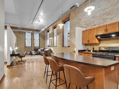 1017 South 2nd STREET #207