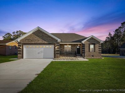 6681 Hickory Crossroads Rd