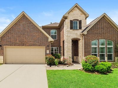 32019 Casa Linda Dr
