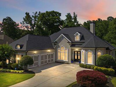 2671 Floral Valley Dr