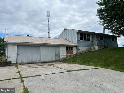 4257 Maple Grove Rd