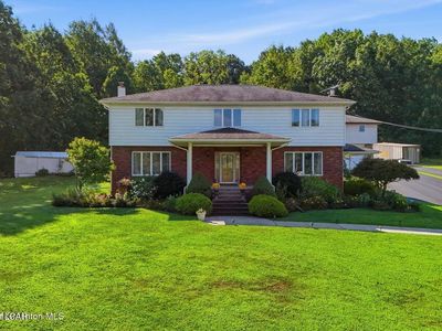 19 Demark Rd
