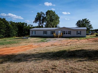 30589 Parkwood Rd