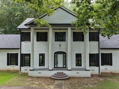 275 Allie Dr