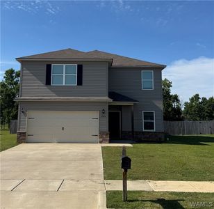 2604 Allanna Ln