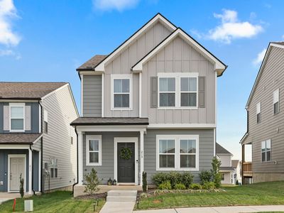 213 Oasis Dr