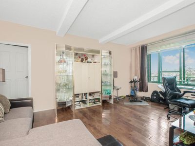 1503 Metropolitan Avenue #6D