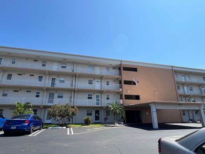 230 NE 26th Avenue #207