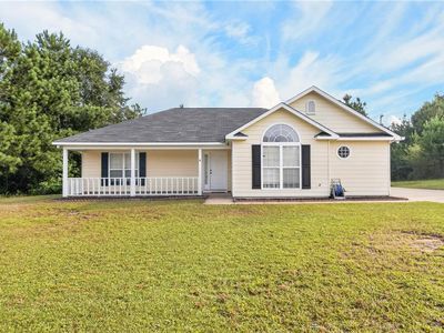 86 Lee Rd #2096
