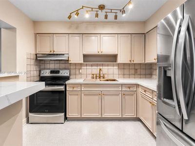 Property at 1459 42nd St, West Palm Beach, FL