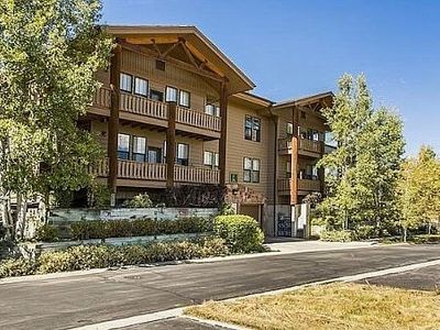 8430 Gambel Dr APT Q24