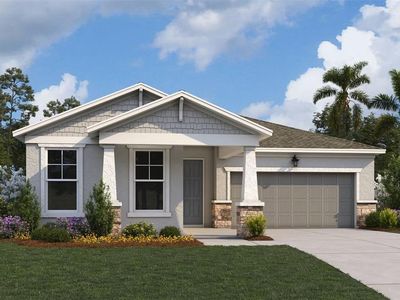 35200 Tuscan Hill Rd