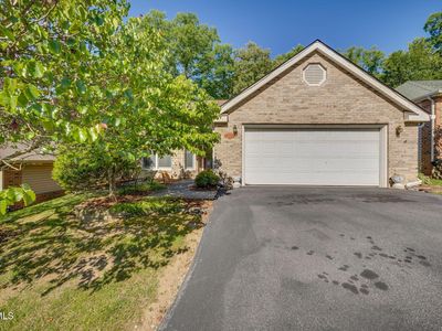 508 Willowbrook Trce