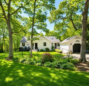 7 Ploughshare Ln