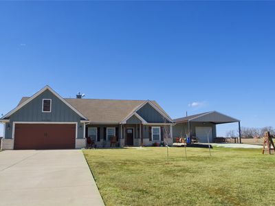 4985 Old Town Rd