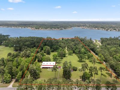 15126 Walden Rd