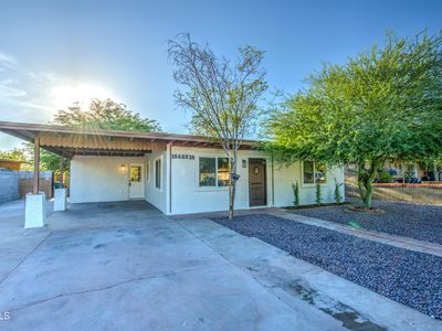 1648 N 38TH Drive