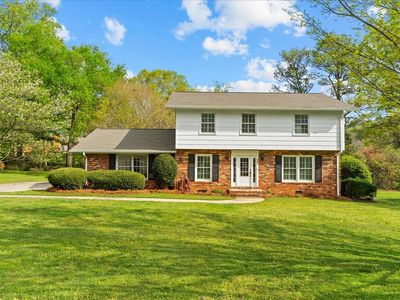 137 Lisa Ln