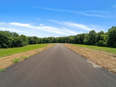 Property at LOT 5A N Falcon Way, Wooldridge, MO