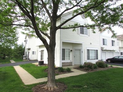 68 Heather Glen Dr #68