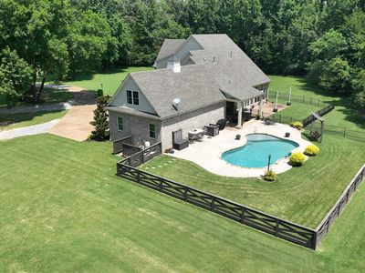 1480 Southern Ridge Trl