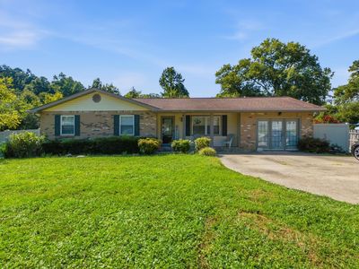 8877 Sedman Rd