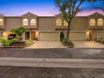 673 Segovia Ct NE #702