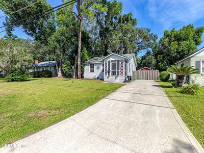 1711 ORLANDO Circle N